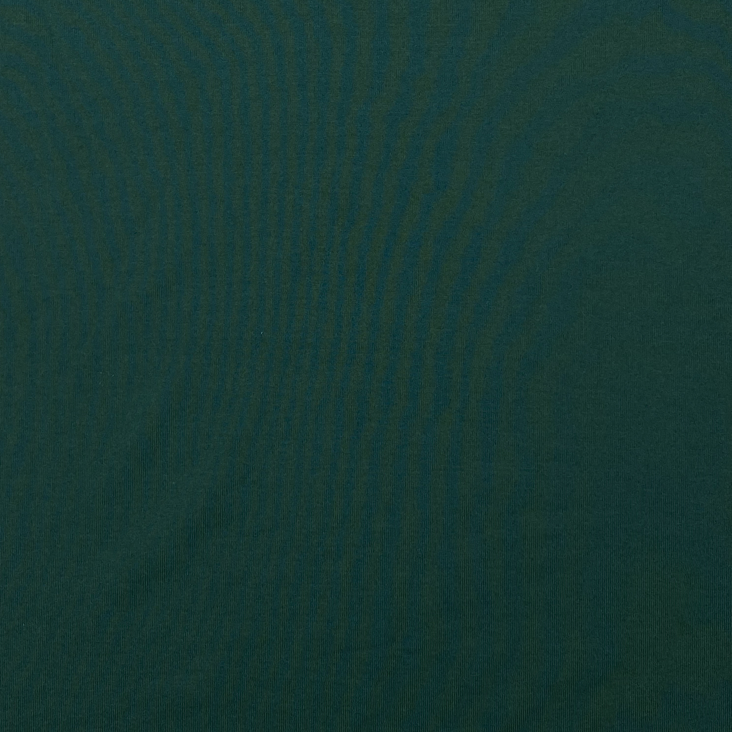 TMAVOZELENÁ BROSKYŇOVÁ LÁTKA JEDNODUCHÁ