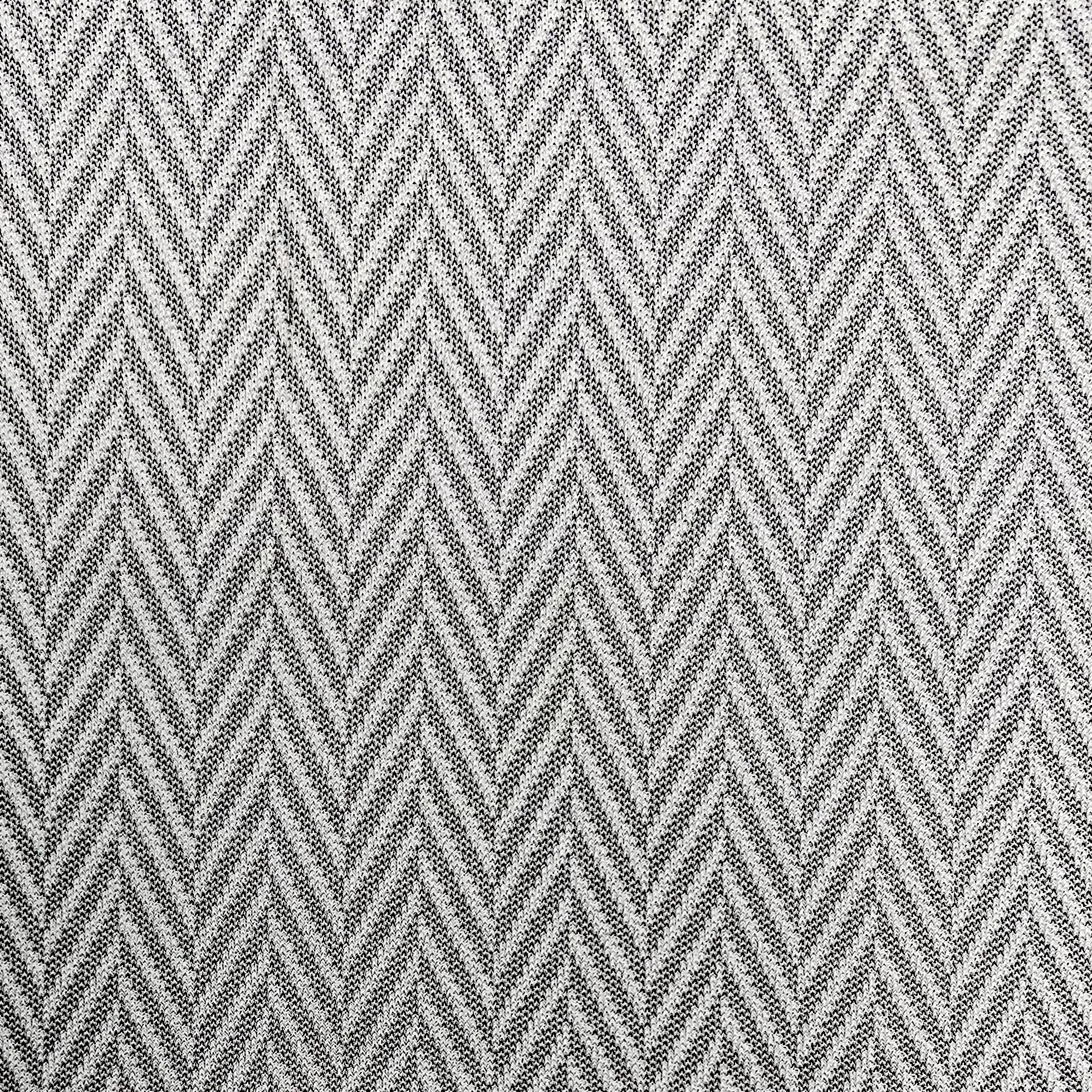 /yitaifabrics/2022/01/20/ht972.jpg