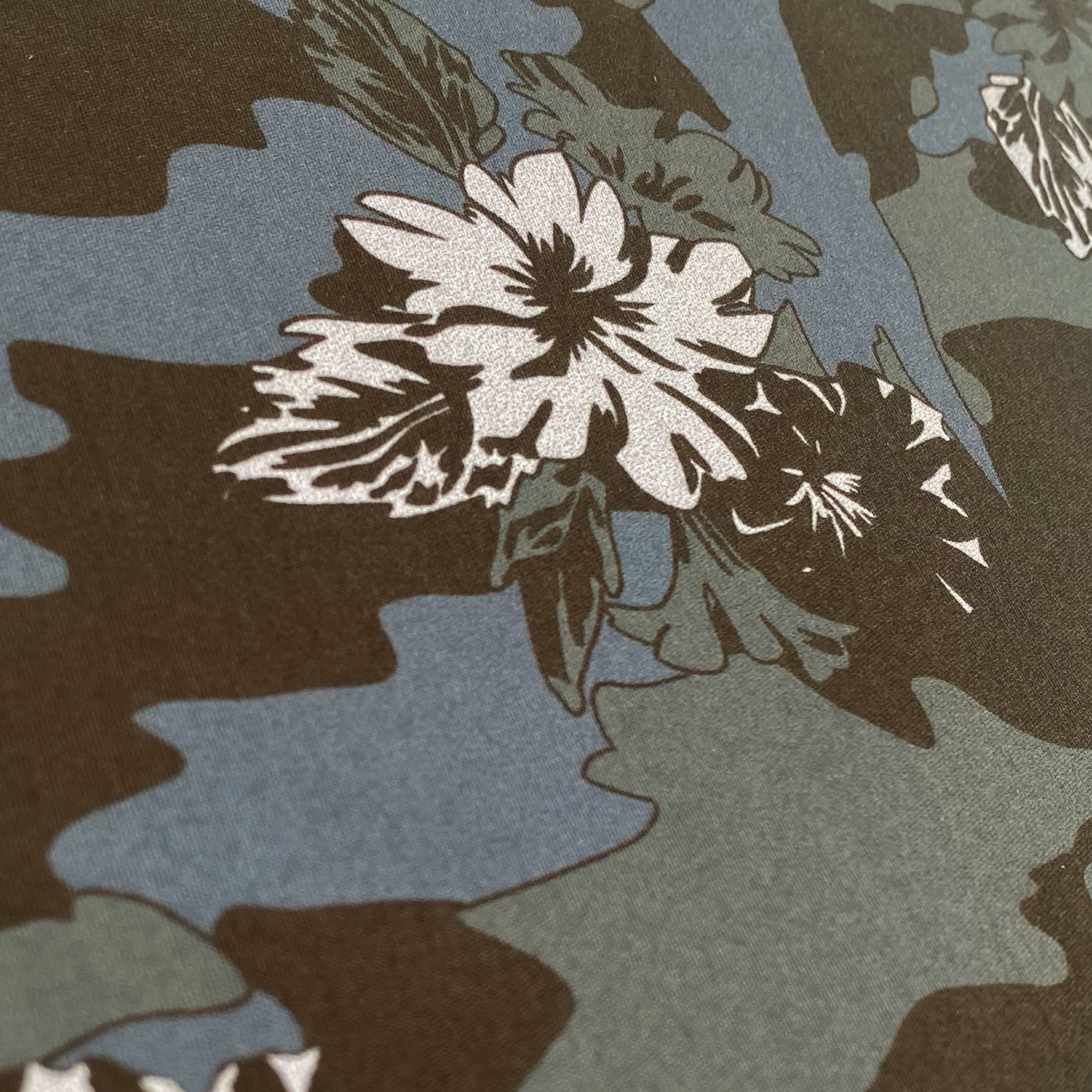 /yitaifabrics/2022/02/14/ht246.jpg